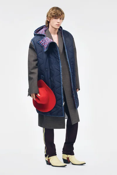 Look 44